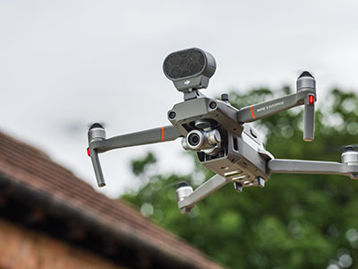 七星关航拍公司测绘 (1).jpg